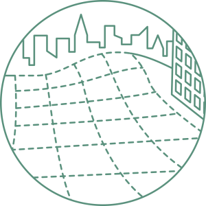 Land Surveyor Nelspruit Mpumalanga